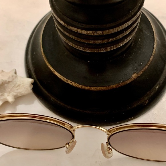 Prada singlases un excellent condition without original case - Picture 11 of 13